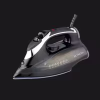 اتو بخار الینور مدل ESI-9300