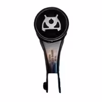 دسته موتور شاتونی هایما (1800) S7