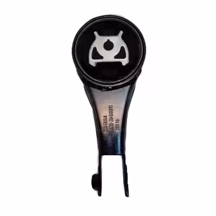 دسته موتور شاتونی هایما (1800) S7