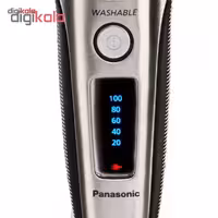 ماشین اصلاح موی صورت پاناسونیک مدل ES-LT4N