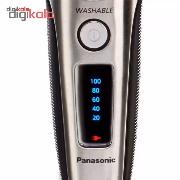 ماشین اصلاح موی صورت پاناسونیک مدل ES-LT4N