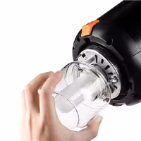 حباب محافظ لامپ فلاش گودکس Godox Glass Dome