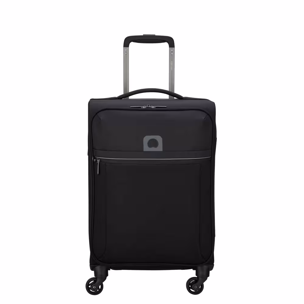 چمدان دلسی مدل براچنت