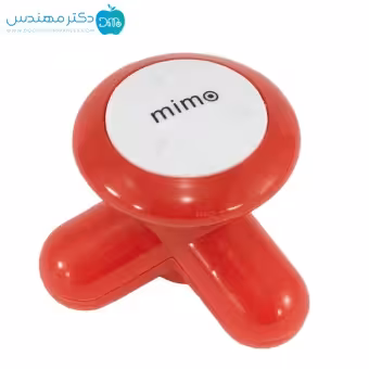 ماساژور دستی مینی