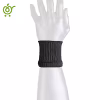 مچ بند الاستیک آدور | بررسی و خرید از سیب115