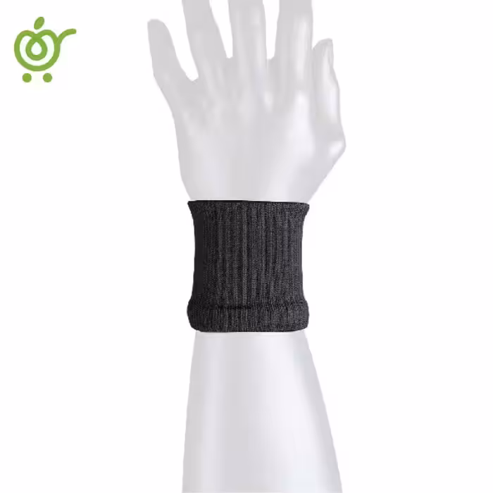 مچ بند الاستیک آدور | بررسی و خرید از سیب115