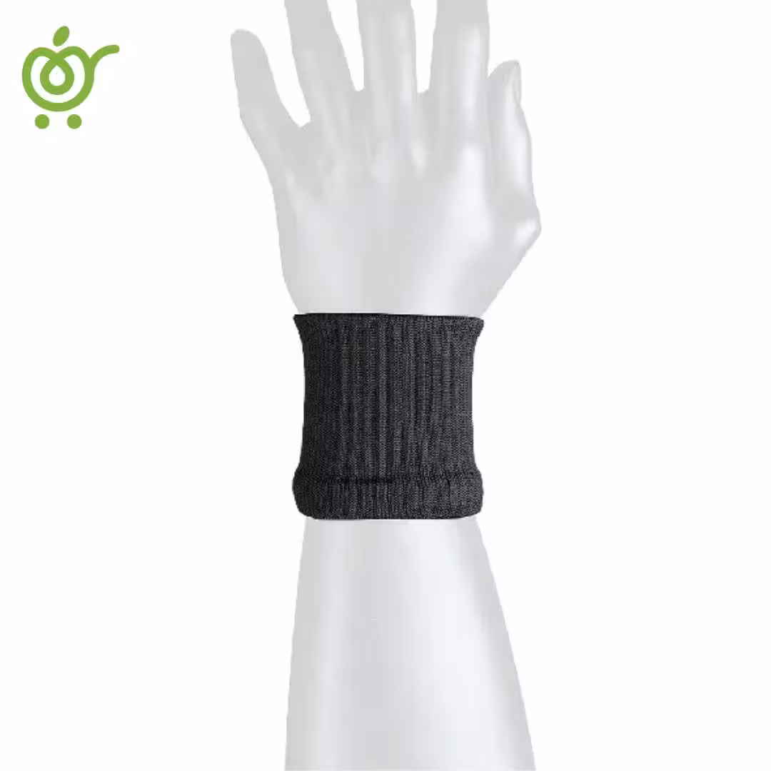 مچ بند الاستیک آدور | بررسی و خرید از سیب115