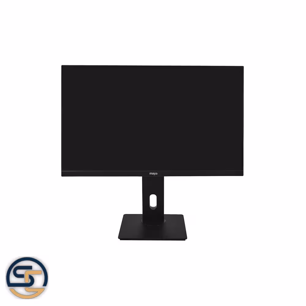 مانیتور 27 اینچ Maya MO27 T