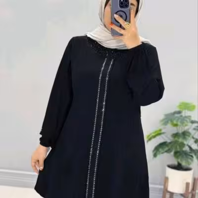 تونیک لاله