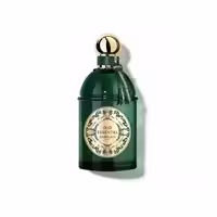 عطر ادکلن گرلن عود اسنشیال | Guerlain Oud Essentiel