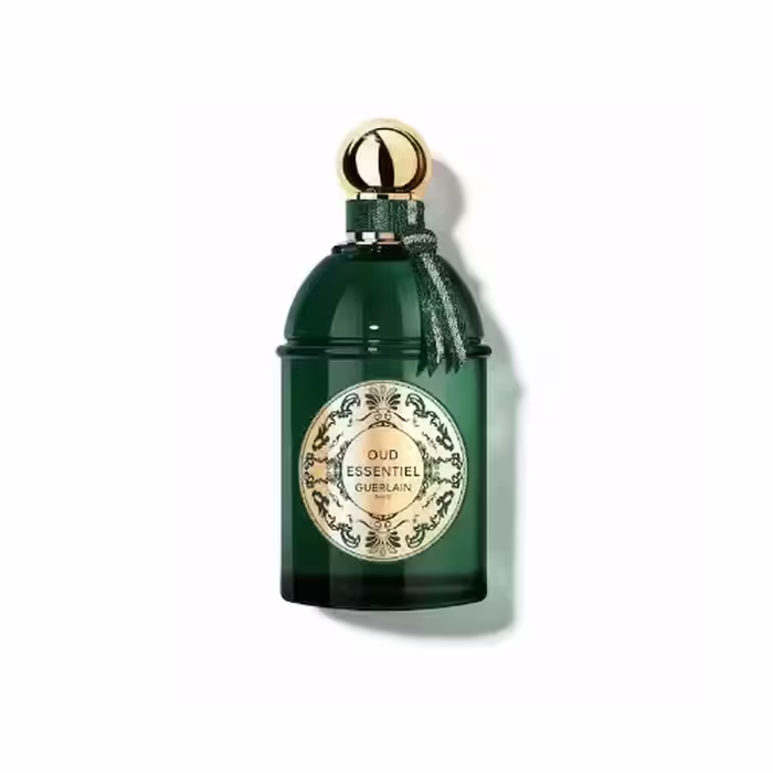 عطر ادکلن گرلن عود اسنشیال | Guerlain Oud Essentiel