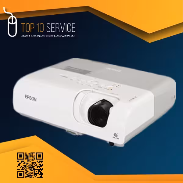 دیتا پروژکتور سینمای خانگی