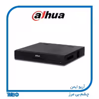 ان وی آر 64 کانال داهوا NVR5464-EI