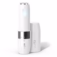 اپیلاتور مینی براون FS1000