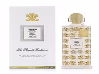 ادکلن زنانه و مردانه کرید وایت امبر Creed White Amber EDP