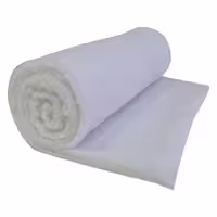 لایی ترموفیز سُندُس (لحافی) عرض 225 سانتی متر