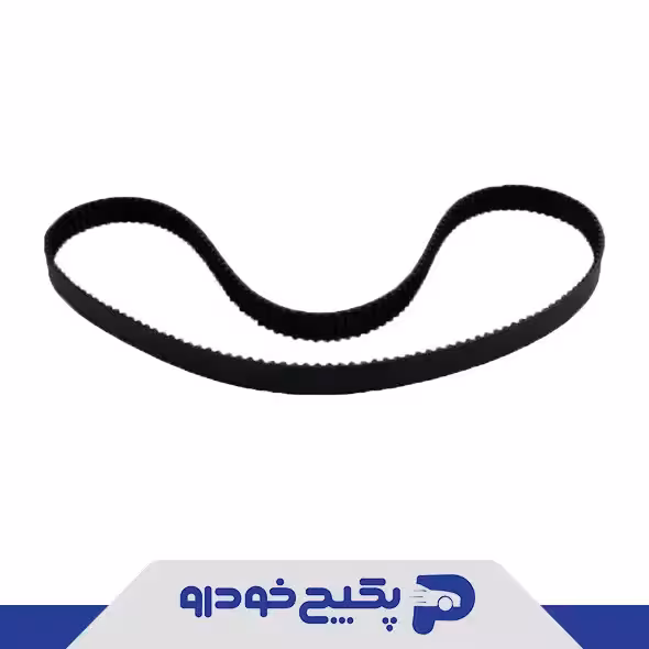 تسمه تایم تیگو 5 - ام وی ام 550- ایکس 33 481H-1007073CA شرکتی