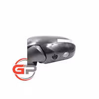 آینه بغل راست BYD S6