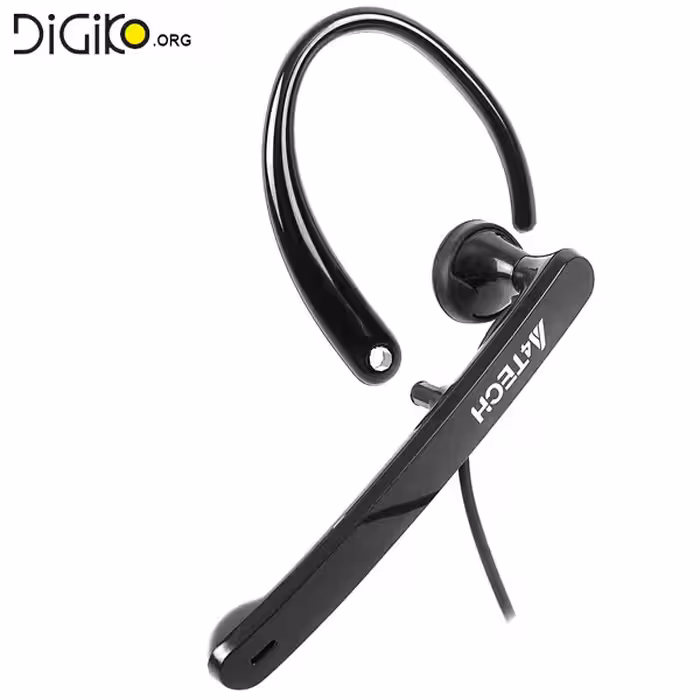 هدست تک گوش A4TECH-S7