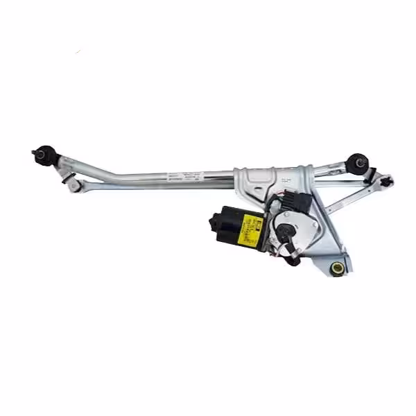 خرید مجموعه کامل برف پاک کن سمند امکو (EMCO) | اتوموبی