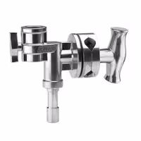 گیره خورشیدی کوپو مدل Kupo KCP-450