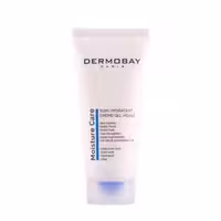 کرم ژل مرطوب کننده درموبای Dermobay