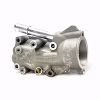 هوزینگ ترموستات تارا 207 ایساکو