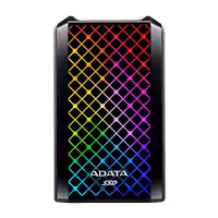 قیمت اس اس دی اکسترنال ای دیتا SE900G ظرفیت 2TB