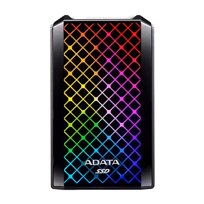 قیمت اس اس دی اکسترنال ای دیتا SE900G ظرفیت 2TB