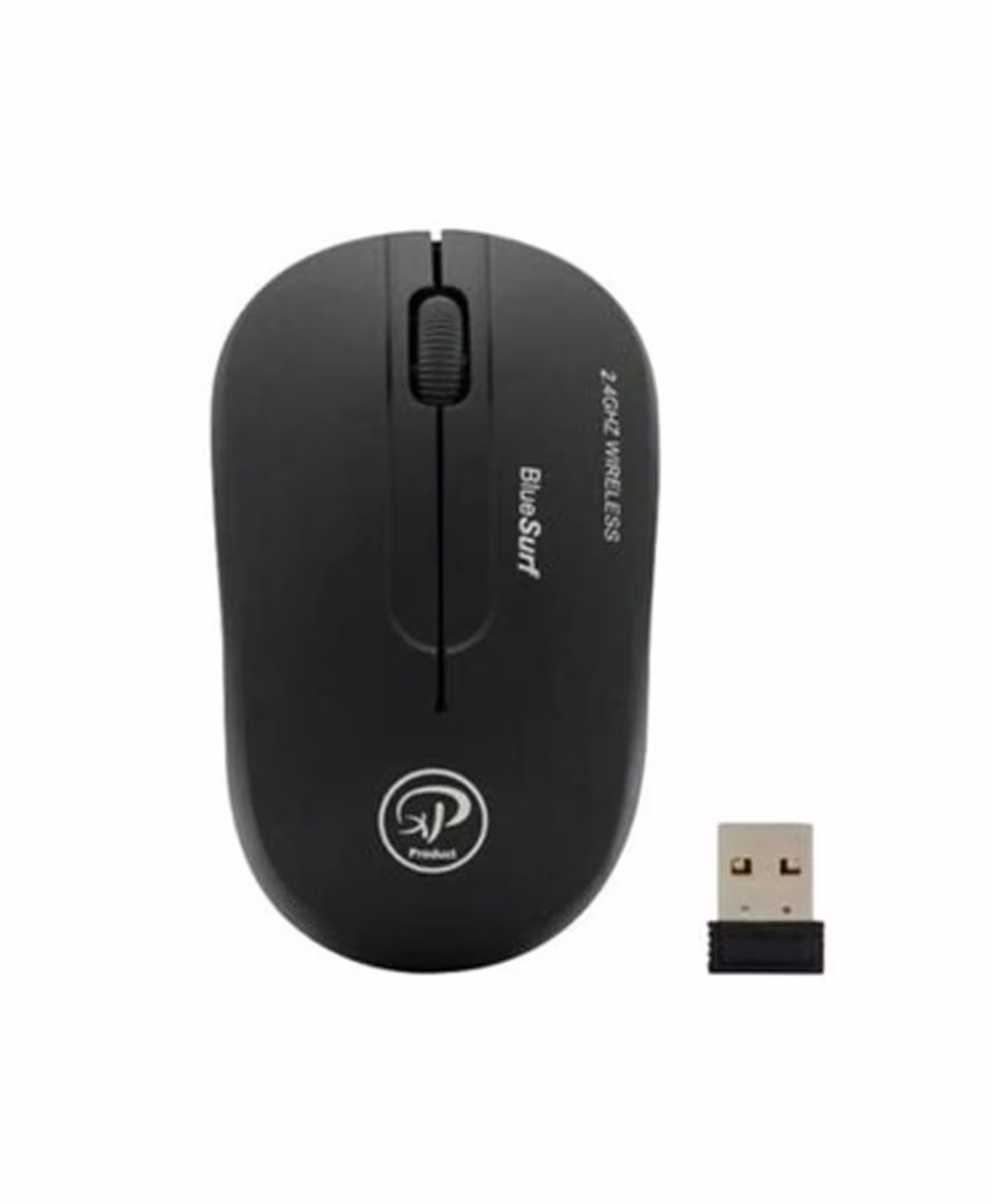 ماوس بی سیم ایکس پی XP مدل XP-W340H
