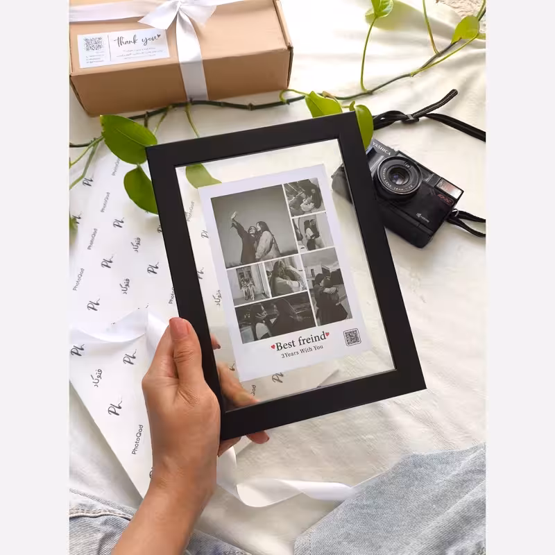 تابلو موزیکال جادویی(پخش فیلم) (پس کرایه)