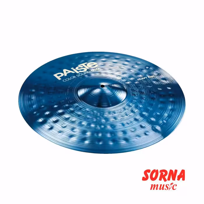 سنج راید پایست مدل Color Sound 900 Heavy Ride سایز 22 اینچ