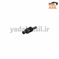 پیچ کالیپر چرخ 405