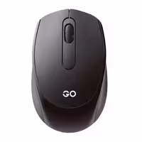 ماوس بی سیم فنتک مدل W603 | کالا مکس