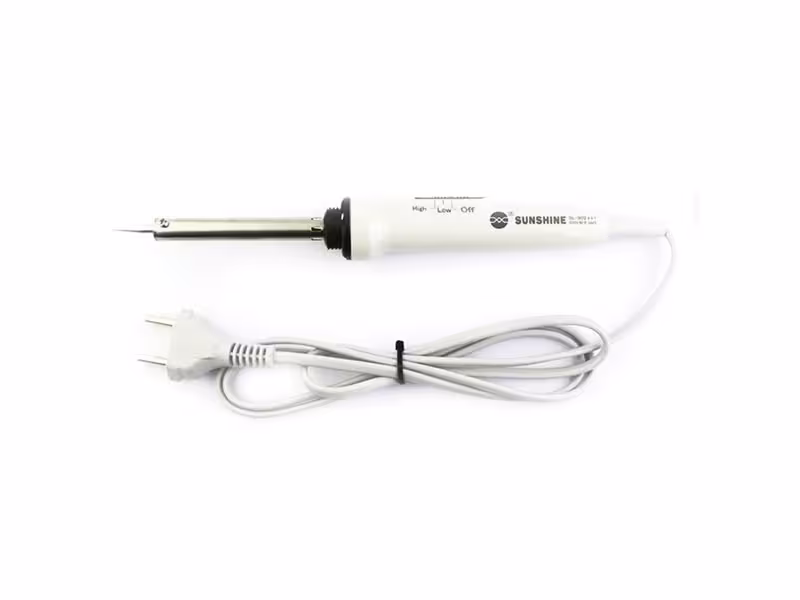 هویه برقی SUNSHINE SL-903