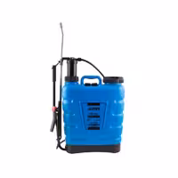 سمپاش دستی اکتیو 20 لیتری مدل AC-1020LS