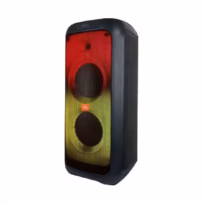 اسپیکر پارتی باکس 900 جی بی ال (JBL)