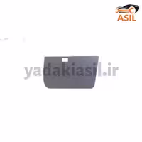 تودری پراید حداد