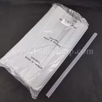 چسب حرارتی ضخیم اعلاء