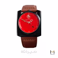 ساعت بیتس مدل BS0005.312