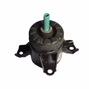 دسته موتور بالا راست چانگان CS35 (وارداتی)