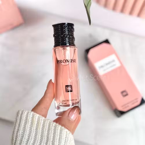 عطر ادکلن زنانه پرادا پارادوکس (جانوین-جکوینز) Prada Paradoxe (Promise Jackwins)