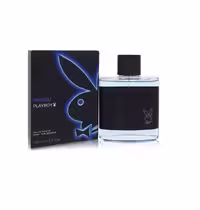 عطر ادکلن پلی بوی Playboy New York