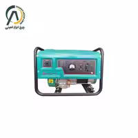 موتور برق 3000 وات پاورتکس مدل PPT-GG-3600