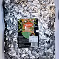 قرص قهوه کافی کندی موکا _ 1 کیلویی _  coffee candy ICED MOKA