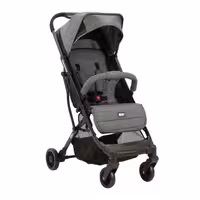 کالسکه کیکابو مدل Fitto