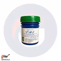 ویکس ترموراب 19 گرمی