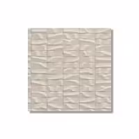 سرامیک 120*60 مات لندن کرم دکور برنا پرنیان