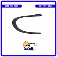 فلاپ گلگیر جلو چپ fmc t5
