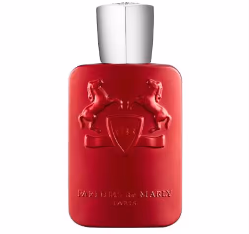 عطر یونیسکس مارلی